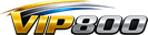 vip800